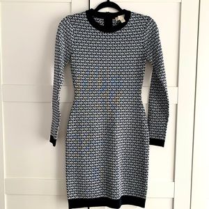 Michael Kors dress